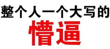 带你全面了解什么是包装和预包装食品