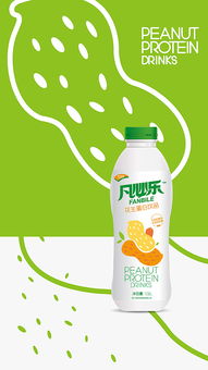 凡必乐包装图 预包装食品的视觉艺术与规范实践