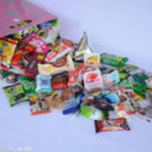 预包装食品清关价格 预包装食品清关批发 预包装食品清关厂家 
